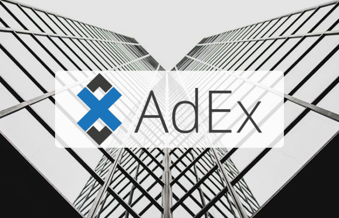 adex-696x449