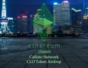 ethereum-classic-callisto-network-clo-token-airdrop-city-banner-2