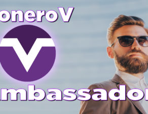 monerov-ambassadors-youtube-thumbnail