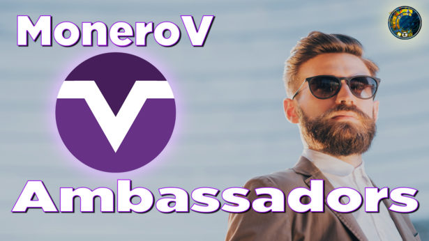 monerov-ambassadors-youtube-thumbnail