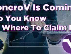 monerov-exchanges-and-how-to-claim-wallets-youtube-thumbnail