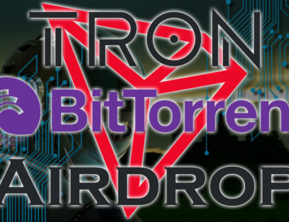 tron-bittorrent-coin-airdrop-graphic