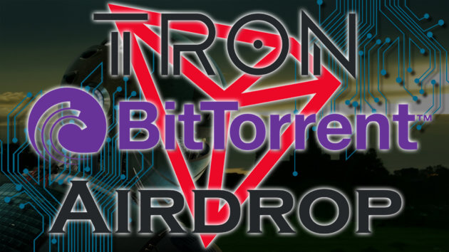 tron-bittorrent-coin-airdrop-graphic