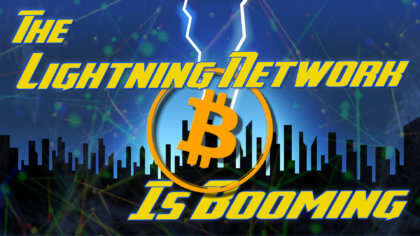 lightning network numbers explode blog graphic