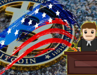 court-judge-cartoon-with-metal-bitcoin-graphic-background-with-cool-american-flag-overlay