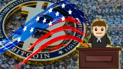 court-judge-cartoon-with-metal-bitcoin-graphic-background-with-cool-american-flag-overlay