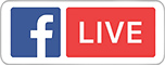 subscription-logo-Facebook-live