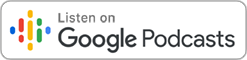 subscription-logo-GooglePodcasts