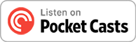 subscription-logo-PocketCasts