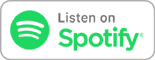 subscription-logo-Spotify