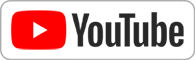 subscription-logo-YouTube