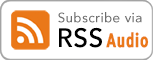 subscription-logo-RSS-audio