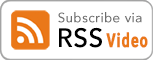 subscription-logo-RSS-video