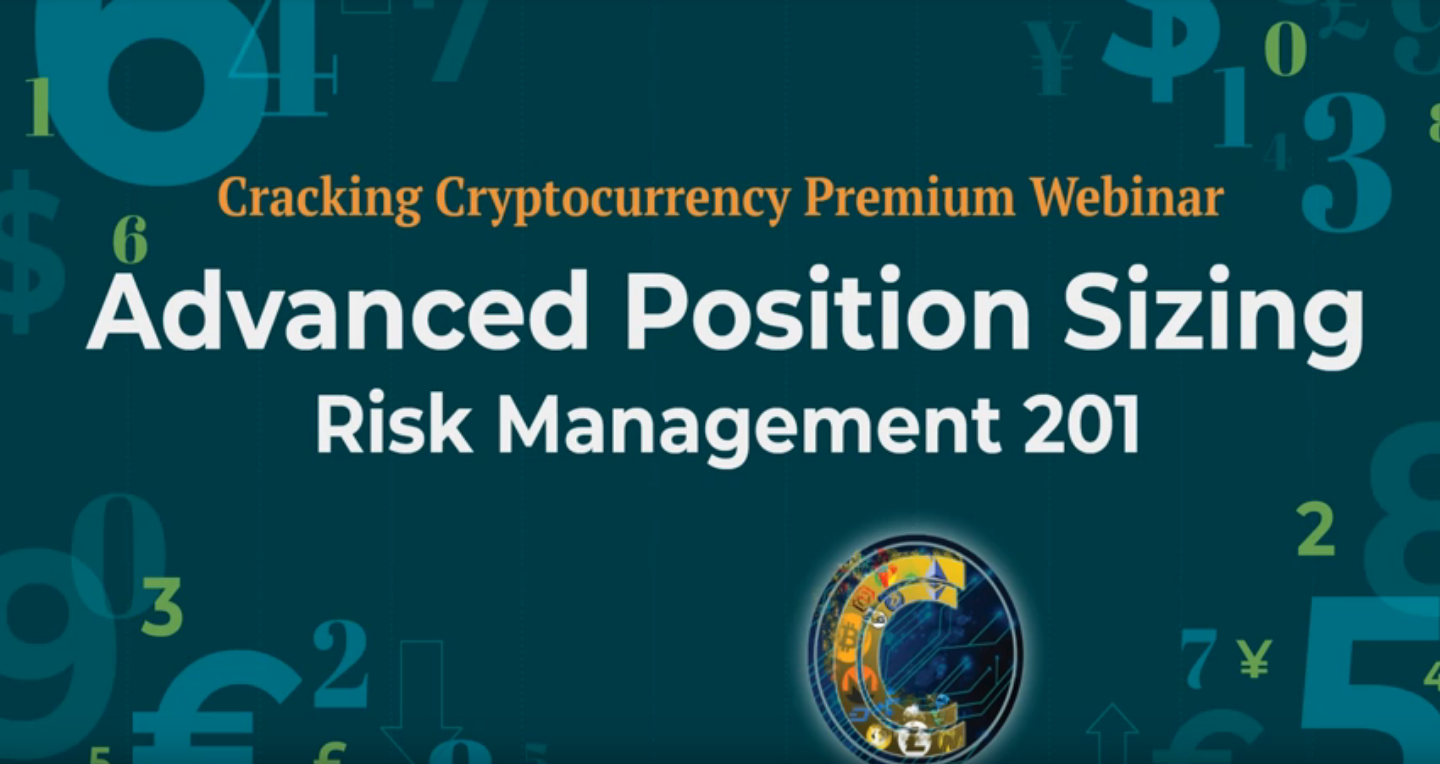 Advanced-Position-Sizing-Risk-Management-201