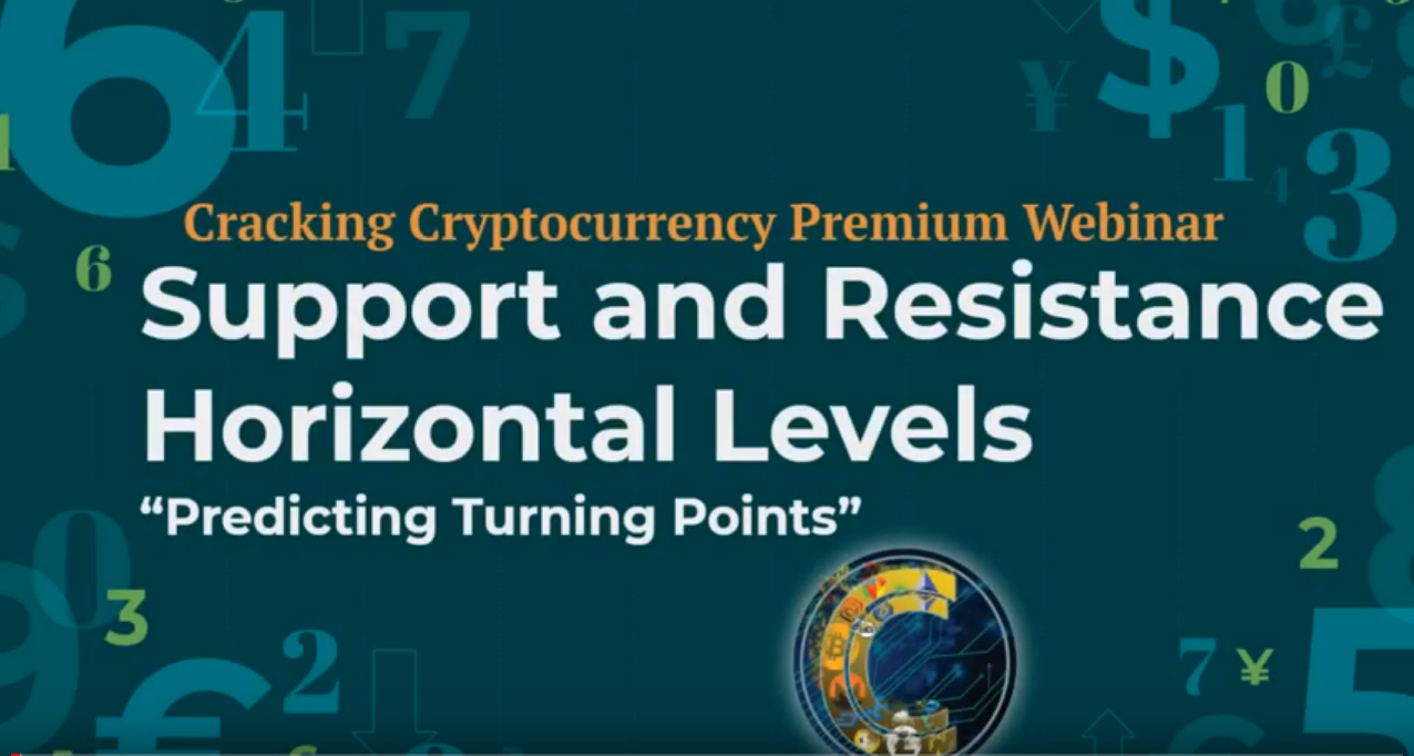 Premium-Webinar-Horizontal-Support-&-Resistance
