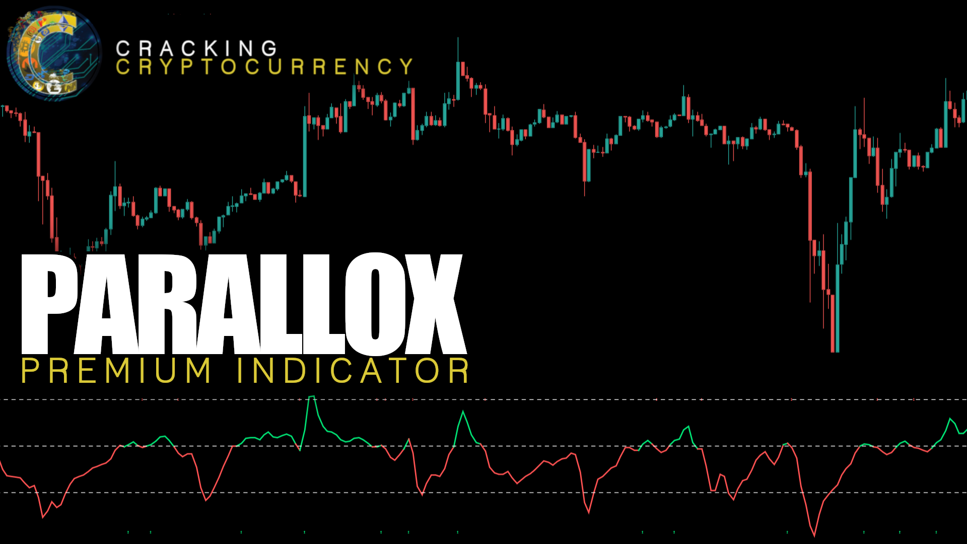 Indicator - Parallox - Thumbnail