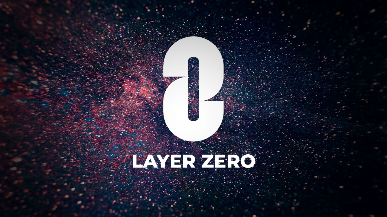 Layer-Zero-3596102642